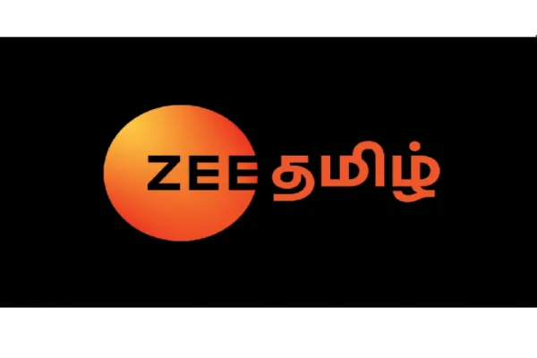 Cinesamugam